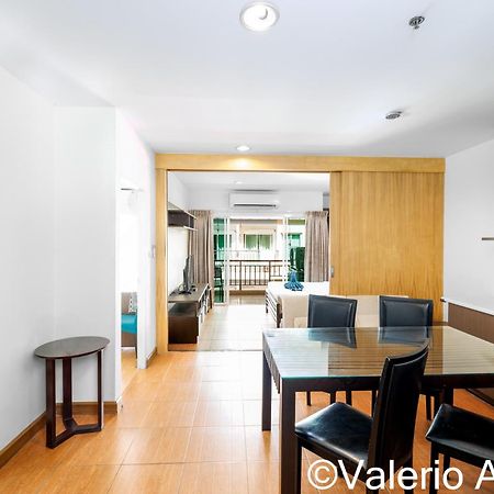 Phuket Villa Patong Beach By Phr 外观 照片
