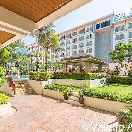 Phuket Villa Patong Beach By Phr 外观 照片