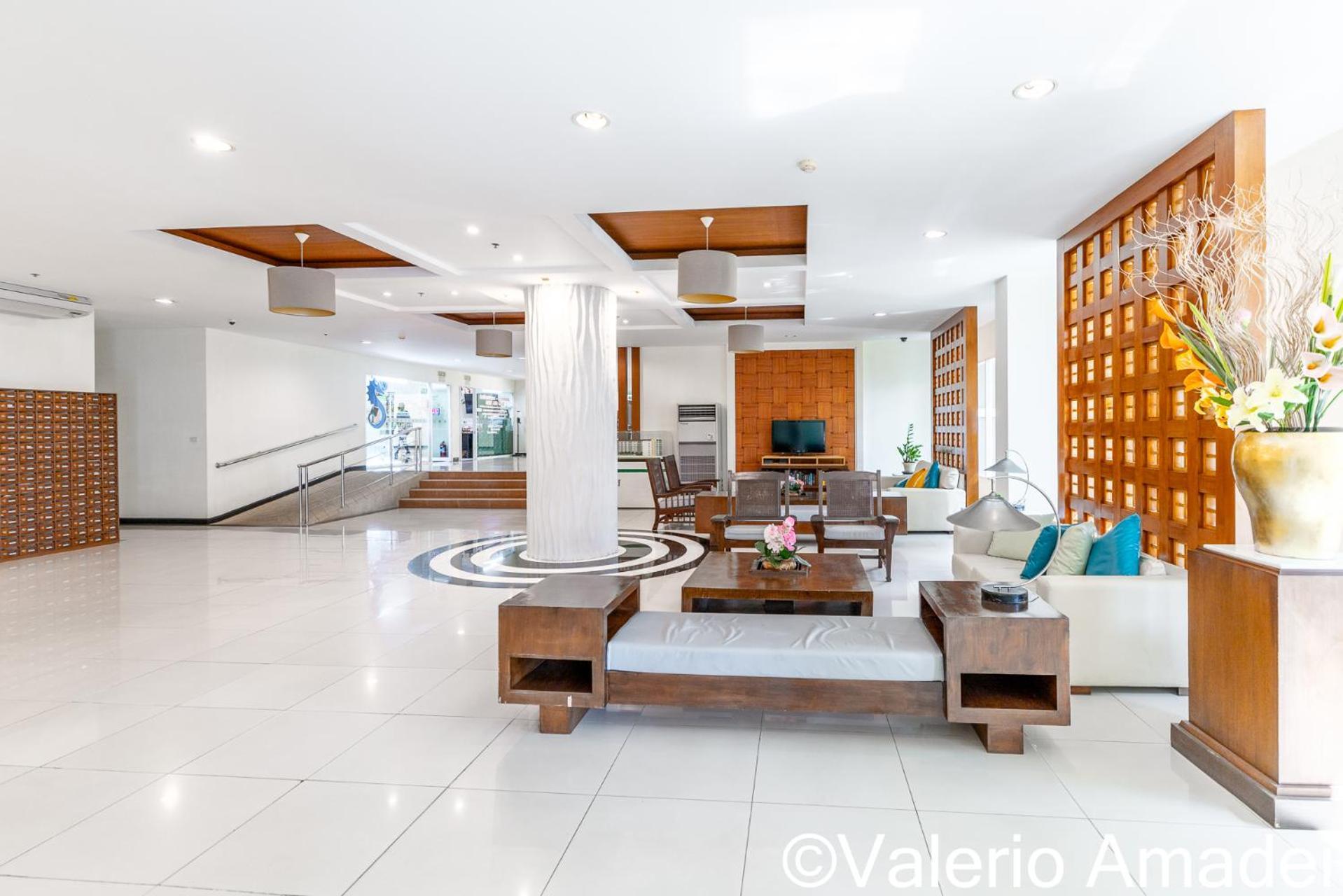 Phuket Villa Patong Beach By Phr 外观 照片